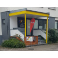 PS Haustechnik GmbH