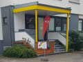 Bild: PS Haustechnik GmbH in Leverkusen