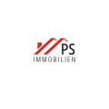 PS Immobilien-Odenthal
