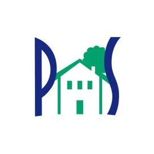 PS Immobilienverwaltung GmbH Hausverwaltung Hausverwaltung