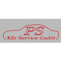 PS Kfz-Service GmbH
