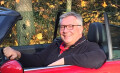 Bild: PS Kontor Autohandel Klaus Halbleib in Berlin