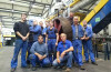 Bild: P+S Maschinenbau GbR