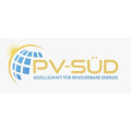 PS Photovoltaik-Süd GmbH