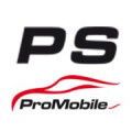 PS promobile Verwaltungs GmbH