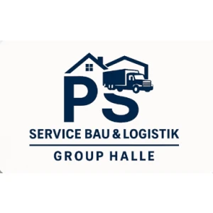 PS Service Bau & Logistik Group