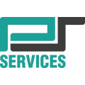 PS Services