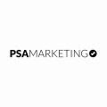 PSA Marketing GmbH