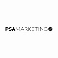 Bild: PSA Marketing in Köln