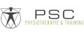 Bild: PSC - Personal Sports Club in Nürnberg, Mittelfranken