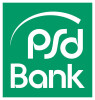 Bild: PSD Bank Hessen-Thüringen eG Beratungscenter Finanzdienstleistungen
