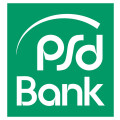 PSD Bank Hessen-Thüringen eG -Sitz Eschborn-