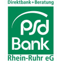 PSD Bank Rhein-Ruhr eG Beratungscenter Essen Bankshop Essen