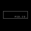 Bild: psd.co. Werbeagentur