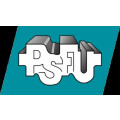 PSFU Wernigerode GmbH Präzisionszerspanung