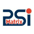 PSi Matrix GmbH