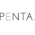 PSI PENTA GmbH