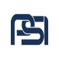 PSI Products GmbH