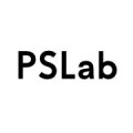 PSLAB GmbH