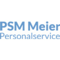 PSM Personalservice Meier