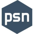 psn media GmbH & Co. KG Internetdienstleistungen