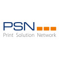 PSN Print Solution Network e.K. Hundsdorf