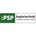 PSP Kopiertechnik Handel & Service GmbH