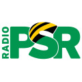 PSR Privater Sächsischer Rundfunk GmbH Radiozentrum Leipzig