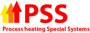 PSS Kessel- u. Aparatebau GmbH
