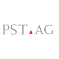 PST AG Softwareentwicklung