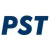 Bild: PST Grundbau GmbH