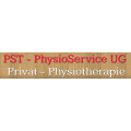 PST - PhysioService UG (haftungsbeschränkt)