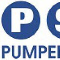 PST Pumpen-Service Thorpe GmbH