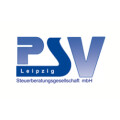 PSV Leipzig Steuerberatungsgesellschaft mbH