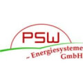 PSW-Energiesysteme GmbH, Technik / Service