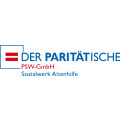 PSW GmbH Sozialwerk Altenhilfe  Sozialstation Ilsenburg