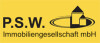 Bild: P.S.W.Immobiliengesellschaft mbH