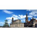 P.S.W.Immobiliengesellschaft mbH