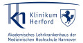 Logo Psychiatrische Tagesklinik des Klinikums (AöR)