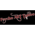 Psycho ART Tattoo