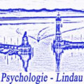 Psychologie - Lindau, Psychotherapie, Mag. Brigitte Euscher