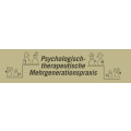 Psychologisch-therapeutische Mehrgenerationspraxis