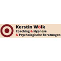 Psychologische Beraterin und Hypnosecoach Kerstin Wölk