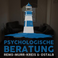 Psychologische Beratung & Coaching im Rems-Murr-Kreis und im Ostalbkreis Michael Strobel, M.Sc.