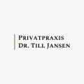 Psychologische Privatpraxis Dr. Till Jansen