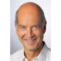 Psychotherapeut Ekkehard Ortmann