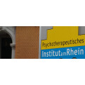 Psychotherapeutisches Institut am Rhein