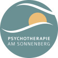 Psychotherapie am Sonnenberg