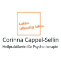 Psychotherapie Cappel-Sellin Corinna