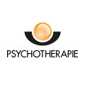 Psychotherapie Essen Lindenallee